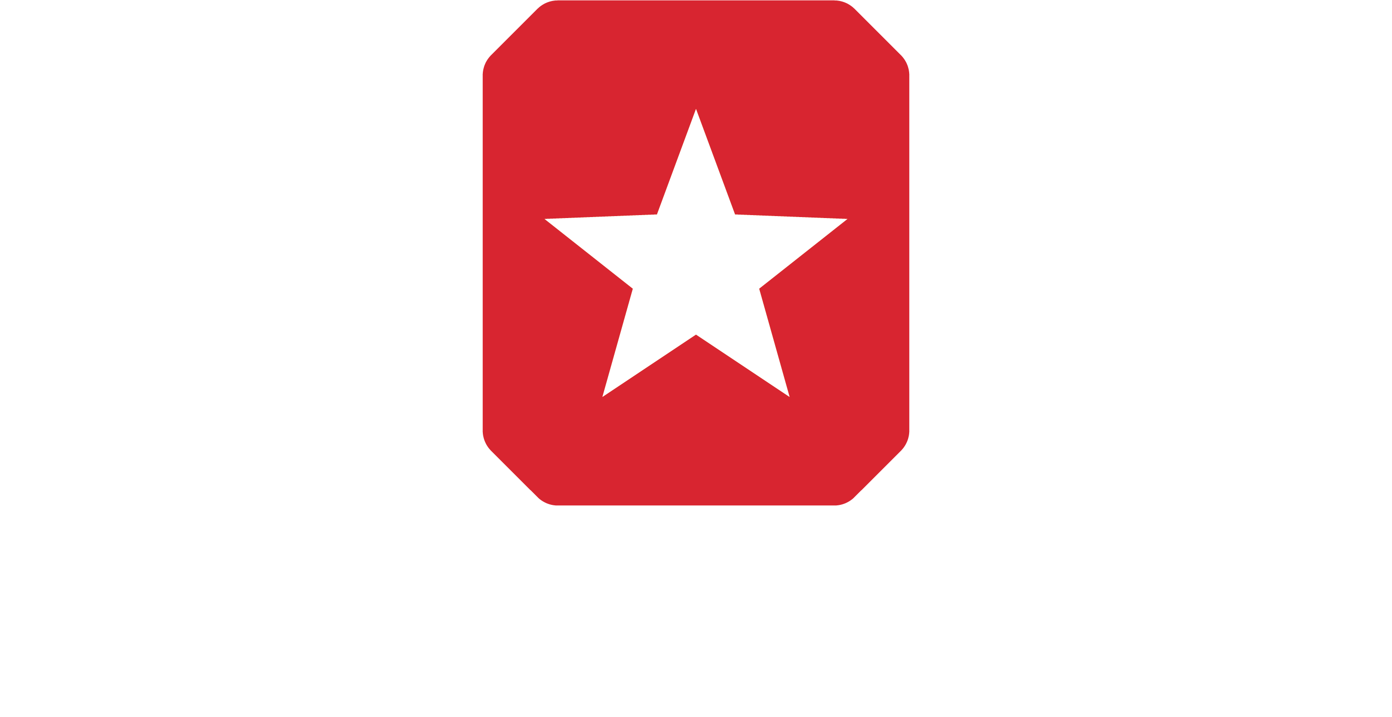 The 500 Project